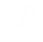 男人的jj捅入女人的阴道视频软件武汉市中成发建筑有限公司